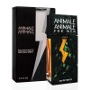  Animale Animale for men- Perfume Masculino EDT 100ml